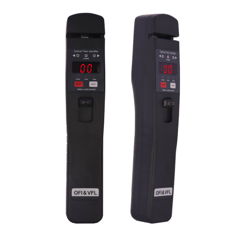 XJT-36光纤识别仪 XJT-36光纤识别仪